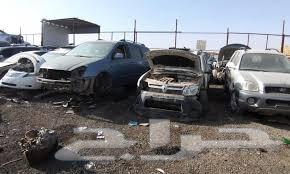 مندوب بحث في تشاليح نجران64589153921539111