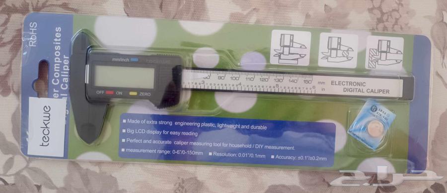 مقياس خواتم و احجار كريمه64430475614082110