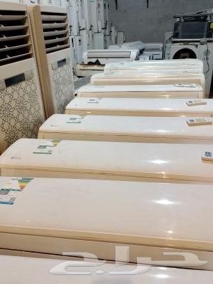 All types of used air conditioners for sale, purchase, and exchange64428792920323110