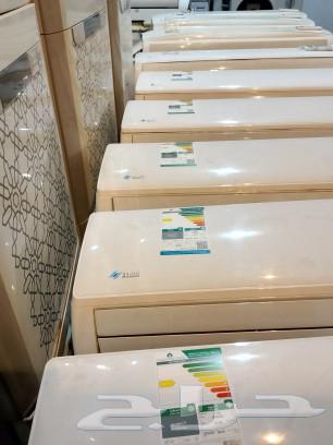 All types of used air conditioners for sale, purchase, and exchange64428792920323111