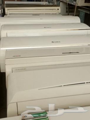 All types of used air conditioners for sale, purchase, and exchange64428792920323112