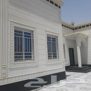 Colored plaster, alternative to natural stone64429586718977114