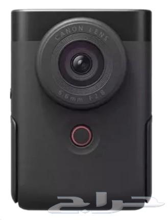 للبيع كاميرا كانون Power Shot V1064432836128641110