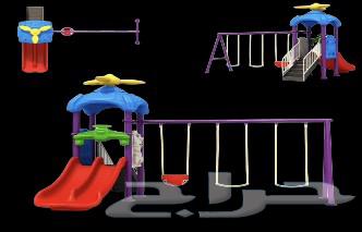 اقل السعر العاب مراجيح وزحاليق العاب الكاسر لوب64426711906178112