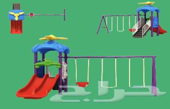 اقل السعر العاب مراجيح وزحاليق العاب الكاسر لوب64426711906178113