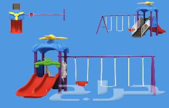 اقل السعر العاب مراجيح وزحاليق العاب الكاسر لوب64426711906178111