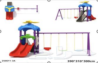 اقل السعر العاب مراجيح وزحاليق العاب الكاسر لوب64426711906178114