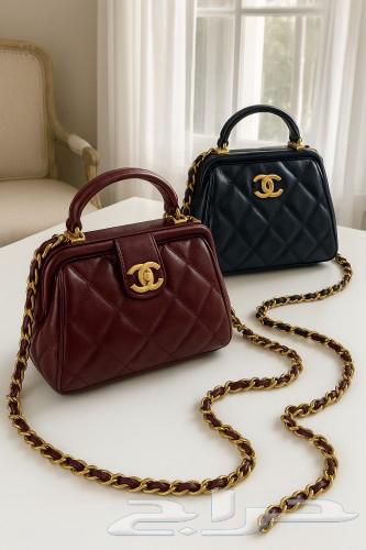 شنط شانيل السعر 15064432904011011110