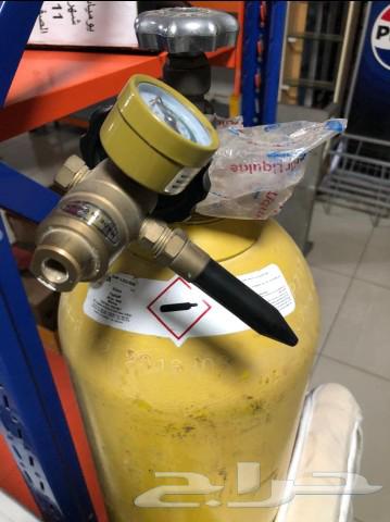 للبيع اسطوانه هاليوم64429641150337113