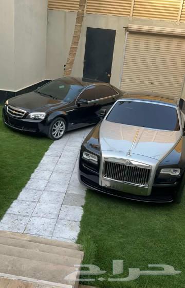 خدمه كهرباء مكنيك خارج المحل64593119255555110