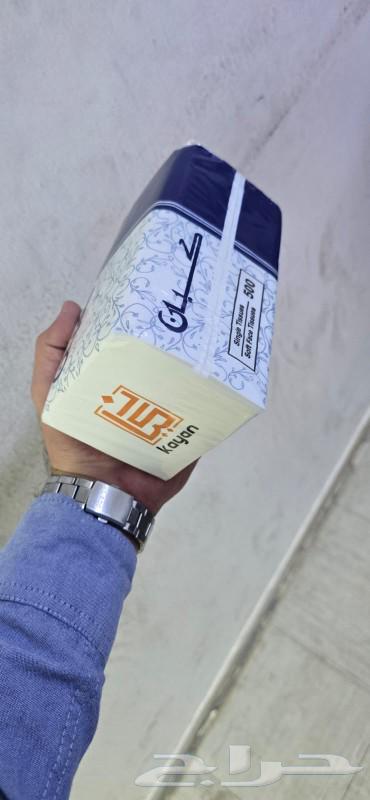 مناديل كيان سعر الجمله مصنع64428914990721113