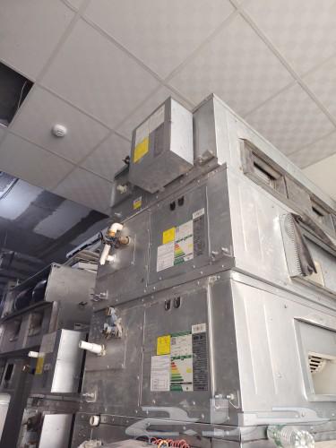 All types of used air conditioners for sale, purchase, and exchange64428792920323113