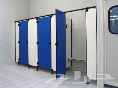 HPL TOILET PARTITION DOOR64429762247298110