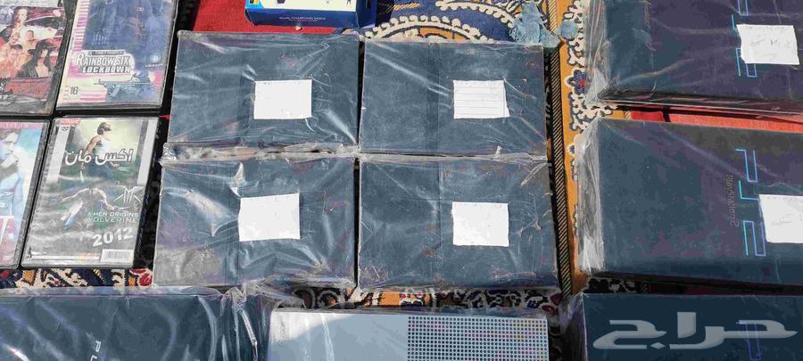 بلايستيشنات 2 و 464431814716033110