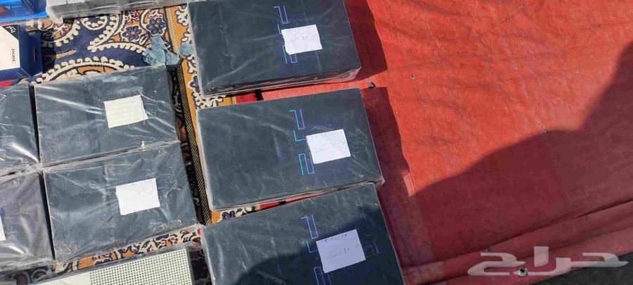 بلايستيشنات 2 و 464431814716033111