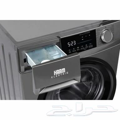 غسالة هام 10.5 كيلو64430531871363112