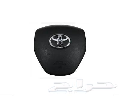 أغطية ارباقاات جميع سيارات64427116390914114