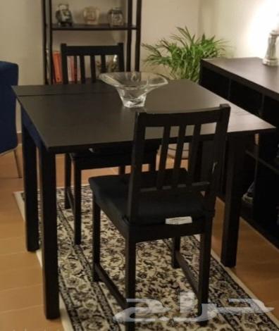 Selling this furniture in good condition and at negotiable p64433134773507110