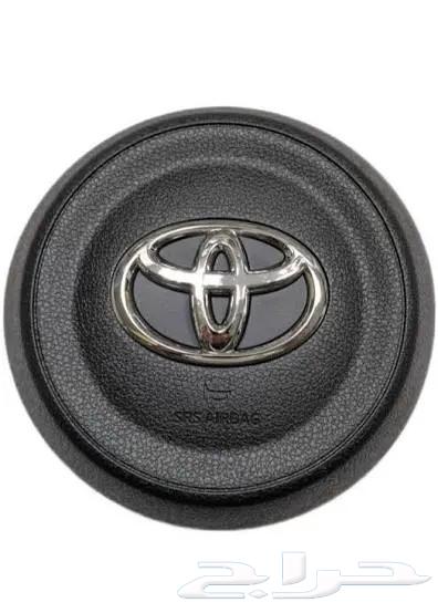 أغطية ارباقاات جميع سيارات64427116390914112