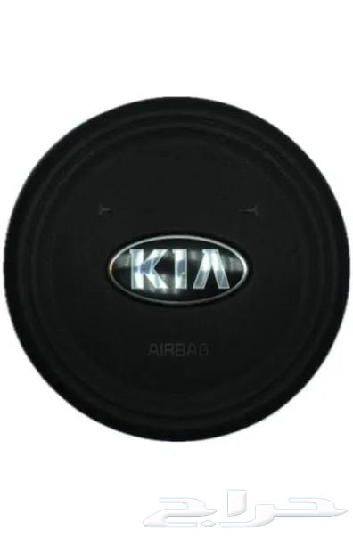 أغطية ارباقاات جميع سيارات64427116390914111