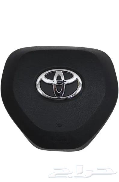 أغطية ارباقاات جميع سيارات64427116390914113