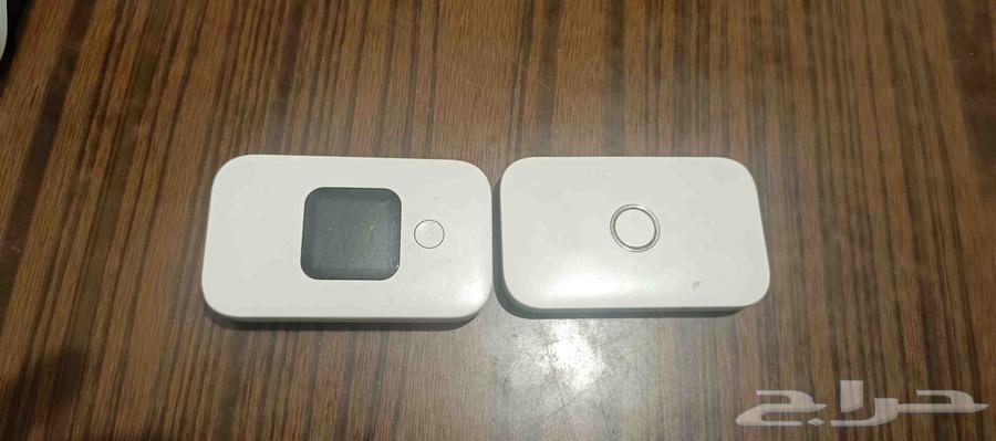 2 رواتر هواوي64431767753986111