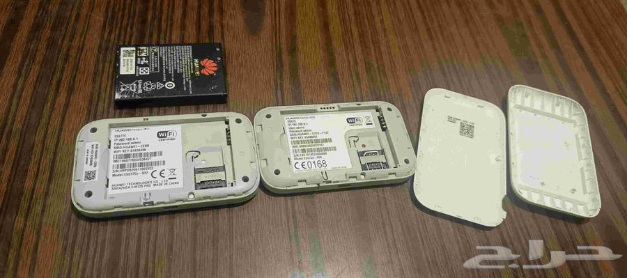 2 رواتر هواوي64431767753986110