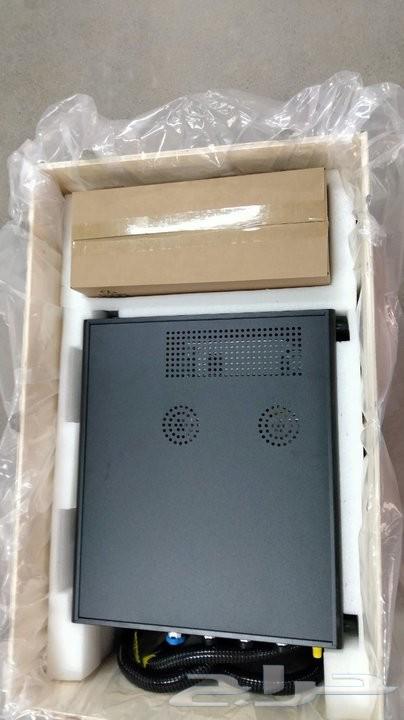 ماكينات فايبر ليزر ماركينج بأسعار خيالية64433256541569110