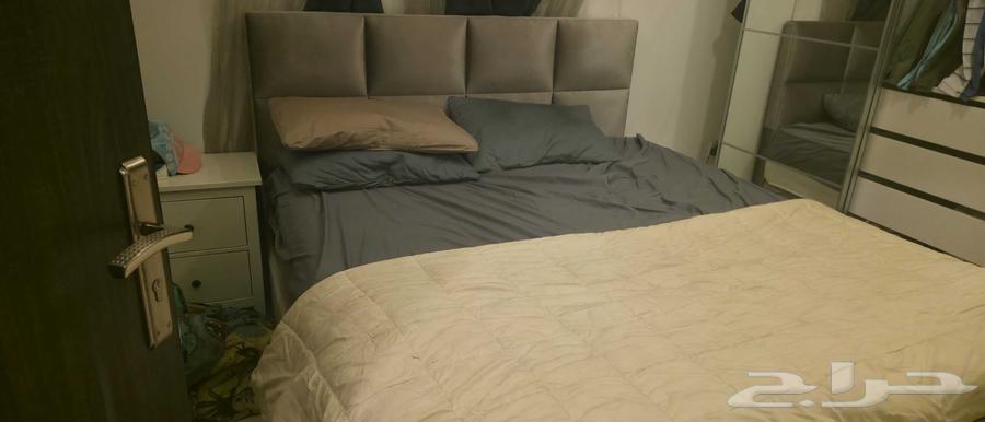 سربر و كنب للبيع64430711463171112