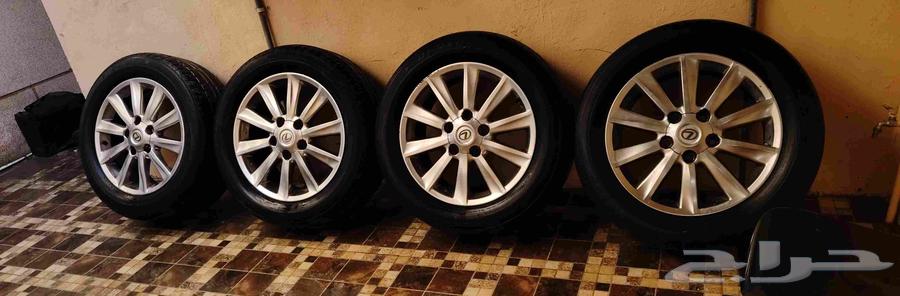 القطيف.دخل المحدود ج64589952800770110