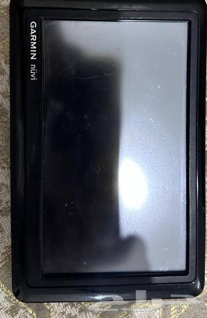 جهاز قارمن للبيع64431978470657110