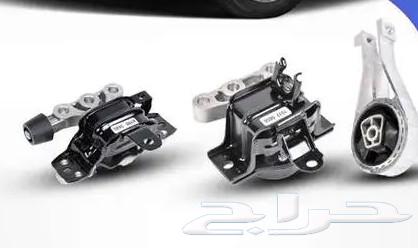 Chevrolet Spark64591888443907110