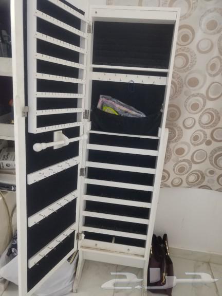 اثاث رخيص64427383518979113