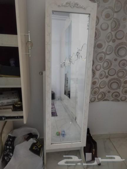 اثاث رخيص64427383518979112