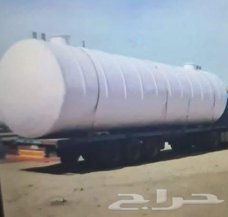 خزانات مياه فايبر64431197219457112