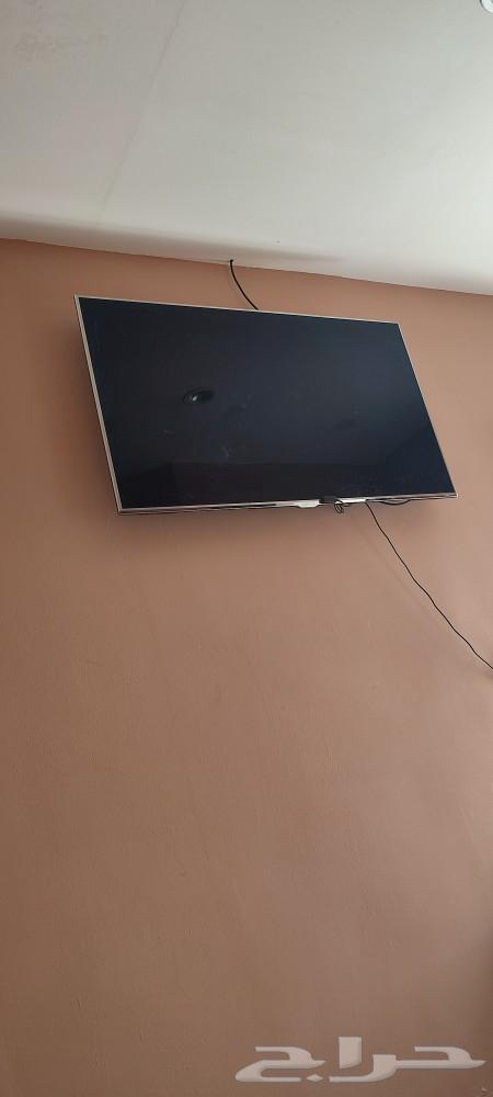 شاشه للبيع64589303018499110