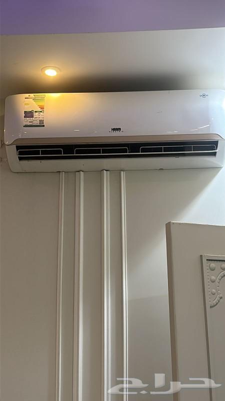 الرياض الشفاء64433404324353110