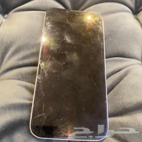 للبيع جوال ايفون 1464432169723523110