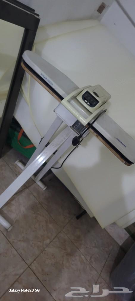 مغسله يدويه عدد 2 كوايه ملابس64432237731970111