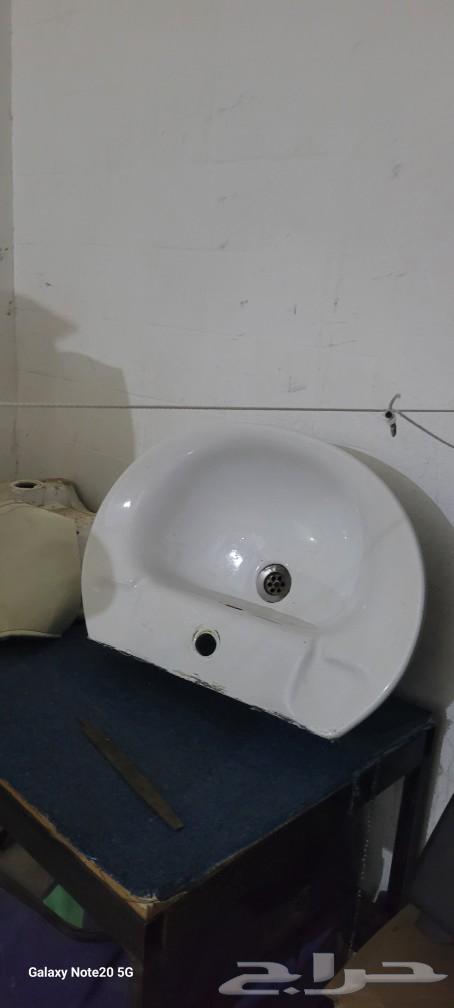 مغسله يدويه عدد 2 كوايه ملابس64432237731970110