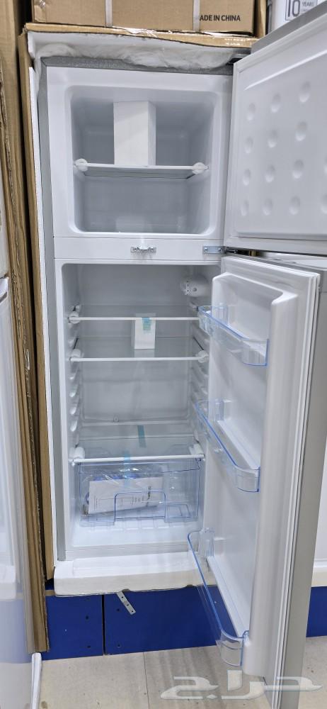 ثلاجة 5 قدم ثلاجات جنرال جديد64432196981506112