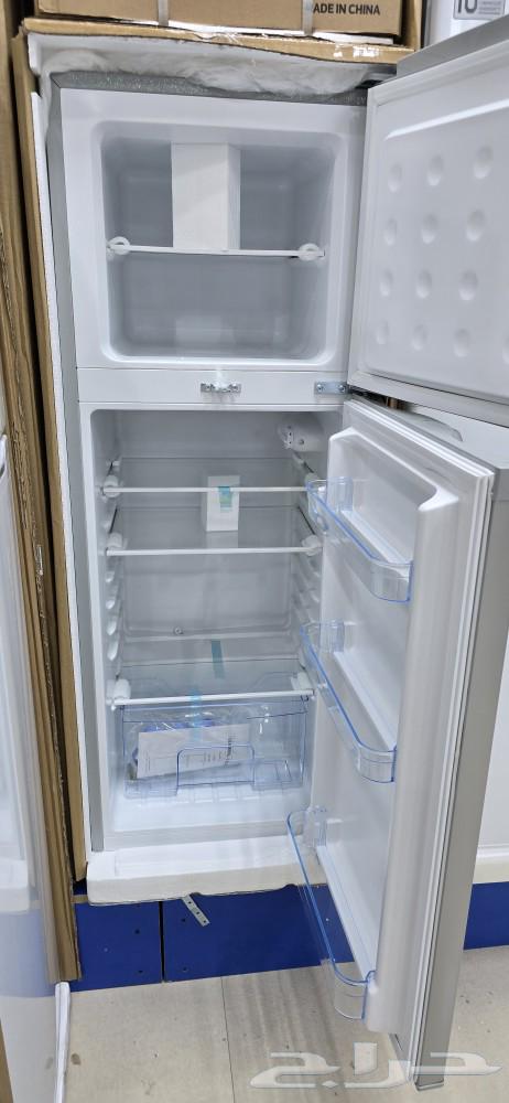 ثلاجة 5 قدم ثلاجات جنرال جديد64432196981506113