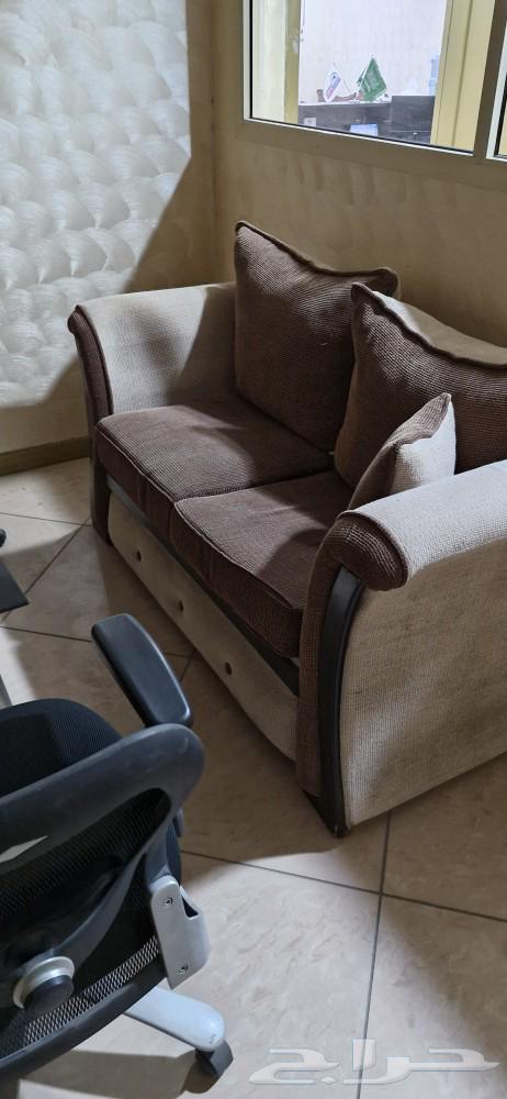 Chair  table  sofa64427731140866110