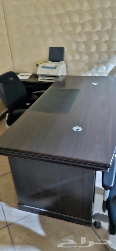 Chair  table  sofa64427731140866111