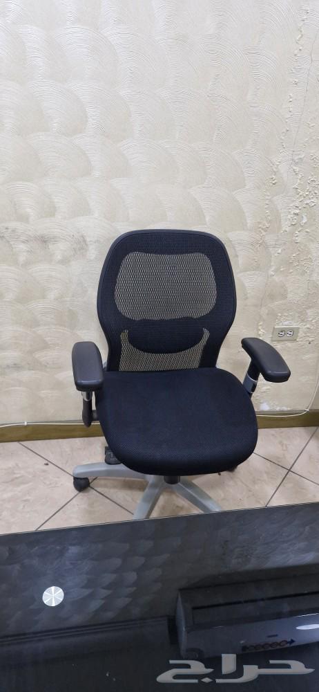 Chair  table  sofa64427731140866113