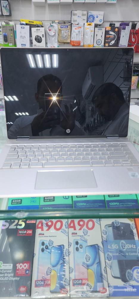 hp Windows 10 memory 1 tera64430697918723111