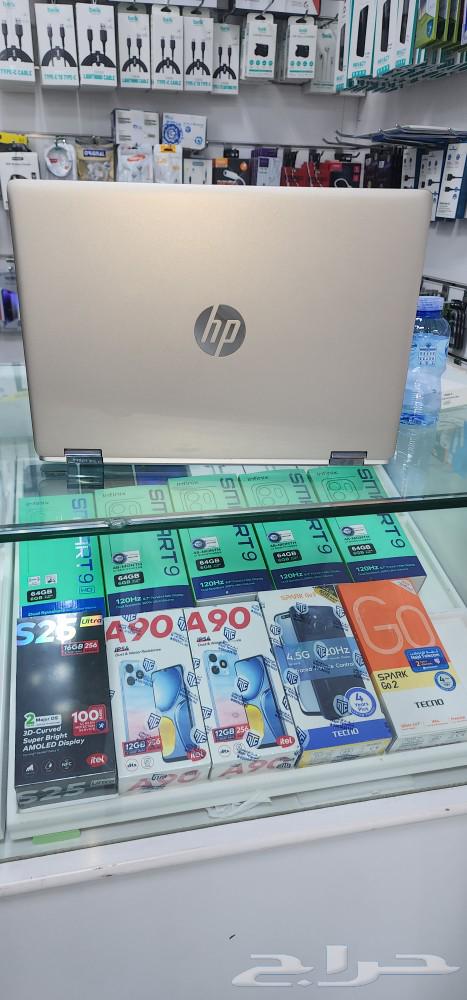 hp Windows 10 memory 1 tera64430697918723113