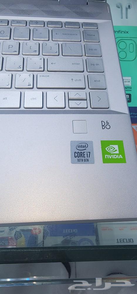 hp Windows 10 memory 1 tera64430697918723110