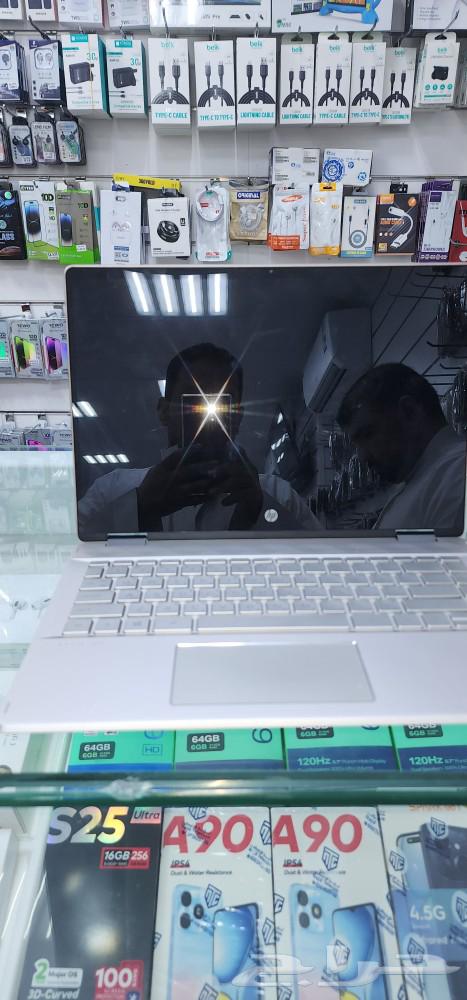 hp Windows 10 memory 1 tera64430697918723112