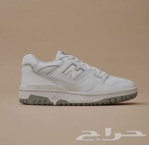 جزمة بوما64428874131203111